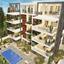 2 bedroom penthouse for sale kato paphos universal paphos 7739329 thumbnail 14185771
