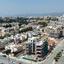 2 bedroom penthouse for sale kato paphos universal paphos 7739329 thumbnail 14185780