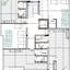 2 bedroom penthouse for sale larnaca municipality larnaca 1273329 thumbnail 16775946