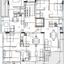 2 bedroom penthouse for sale larnaca municipality larnaca 1273329 thumbnail 16775947