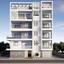 2 bedroom penthouse for sale larnaca municipality larnaca 1273329 thumbnail 16775948