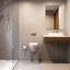 2 bedroom penthouse for sale larnaca municipality larnaca 1273329 thumbnail 16775951