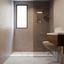 2 bedroom penthouse for sale larnaca municipality larnaca 1273329 thumbnail 16775952