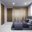 2 bedroom penthouse for sale larnaca municipality larnaca 1273329 thumbnail 16775953