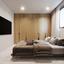2 bedroom penthouse for sale larnaca municipality larnaca 1273329 thumbnail 16775954