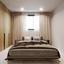 2 bedroom penthouse for sale larnaca municipality larnaca 1273329 thumbnail 16775955