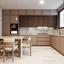 2 bedroom penthouse for sale larnaca municipality larnaca 1273329 thumbnail 16775956