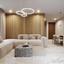 2 bedroom penthouse for sale larnaca municipality larnaca 1273329 thumbnail 16775959