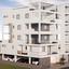 2 bedroom penthouse for sale larnaca municipality larnaca 1273329 thumbnail 16775960