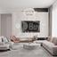 2 bedroom penthouse for sale oroklini larnaca 1592329 thumbnail 7593343