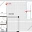 2 bedroom penthouse for sale sotiros agios ioannis larnaca larnaca 8453329 thumbnail 15799860