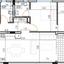 2 bedroom penthouse for sale sotiros agios ioannis larnaca larnaca 8453329 thumbnail 15799861