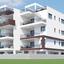2 bedroom penthouse for sale sotiros agios ioannis larnaca larnaca 8453329 thumbnail 15799870