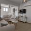 2 bedroom penthouse off market kato paphos universal paphos 1907329 thumbnail 7345410