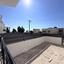 2 bedroom town house for sale emba paphos 8345329 thumbnail 16436441