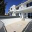 2 bedroom town house for sale emba paphos 8345329 thumbnail 16436444
