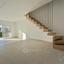 2 bedroom town house for sale emba paphos 8345329 thumbnail 16436447