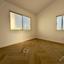 2 bedroom town house for sale emba paphos 8345329 thumbnail 16436450