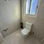 2 bedroom town house for sale emba paphos 8345329 thumbnail 16436453
