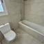 2 bedroom town house for sale emba paphos 8345329 thumbnail 16436454