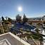 2 bedroom town house for sale emba paphos 8345329 thumbnail 16436455