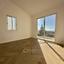 2 bedroom town house for sale emba paphos 8345329 thumbnail 16436456