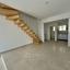 2 bedroom town house for sale emba paphos 8345329 thumbnail 16436457