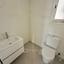 2 bedroom town house for sale emba paphos 8345329 thumbnail 16436458