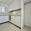 2 bedroom town house for sale emba paphos 8345329 thumbnail 16436459
