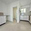 2 bedroom town house for sale emba paphos 8345329 thumbnail 16436460