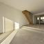 2 bedroom town house for sale emba paphos 8345329 thumbnail 16436463