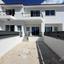 2 bedroom town house for sale emba paphos 8345329 thumbnail 16436466