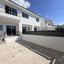 2 bedroom town house for sale emba paphos 8345329 thumbnail 16436467