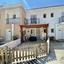 2 bedroom town house for sale marathounta paphos 8959329 thumbnail 17780546