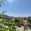 2 bedroom town house for sale marathounta paphos 8959329 thumbnail 17780547