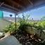 2 bedroom town house for sale marathounta paphos 8959329 thumbnail 17780548