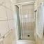 2 bedroom town house for sale marathounta paphos 8959329 thumbnail 17780550