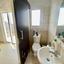 2 bedroom town house for sale marathounta paphos 8959329 thumbnail 17780551