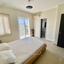2 bedroom town house for sale marathounta paphos 8959329 thumbnail 17780552
