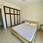2 bedroom town house for sale marathounta paphos 8959329 thumbnail 17780553