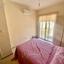 2 bedroom town house for sale marathounta paphos 8959329 thumbnail 17780554