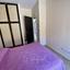 2 bedroom town house for sale marathounta paphos 8959329 thumbnail 17780555