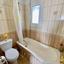 2 bedroom town house for sale marathounta paphos 8959329 thumbnail 17780556