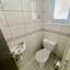 2 bedroom town house for sale marathounta paphos 8959329 thumbnail 17780557