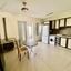 2 bedroom town house for sale marathounta paphos 8959329 thumbnail 17780558