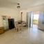 2 bedroom town house for sale marathounta paphos 8959329 thumbnail 17780559