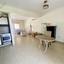 2 bedroom town house for sale marathounta paphos 8959329 thumbnail 17780560