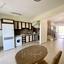 2 bedroom town house for sale marathounta paphos 8959329 thumbnail 17780561