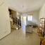 2 bedroom town house for sale marathounta paphos 8959329 thumbnail 17780562