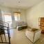 2 bedroom town house for sale marathounta paphos 8959329 thumbnail 17780563